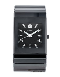 Rado Ceramica R21347192